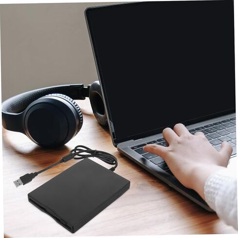 محرك أقراص USB المرن المحمول لواجهة محرك أقراص كمبيوتر سطح المكتب in Saudi Arabia