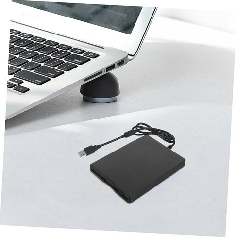 محرك أقراص USB المرن المحمول لواجهة محرك أقراص كمبيوتر سطح المكتب in Saudi Arabia