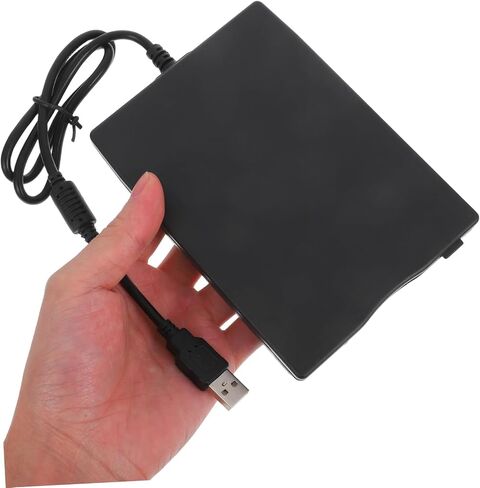 محرك أقراص USB المرن المحمول لواجهة محرك أقراص كمبيوتر سطح المكتب in Saudi Arabia