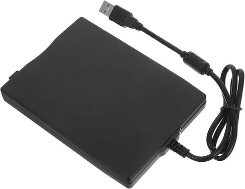 doitool مرنة إلى محول USB لجهاز الكمبيوتر المحرك الخارجي الخارجي محول سهل الاستخدام لجهاز الكمبيوتر المحمول in Saudi Arabia