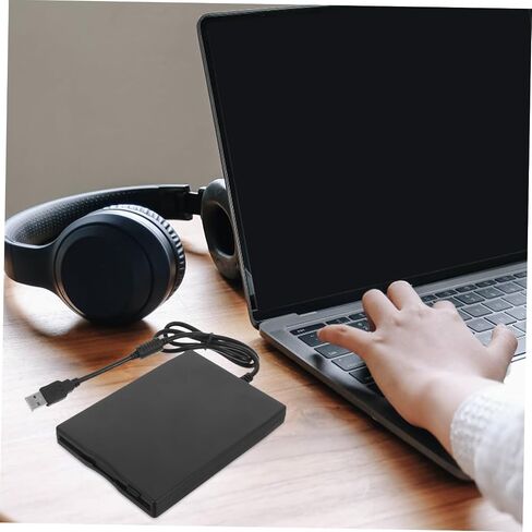 doitool مرنة إلى محول USB لجهاز الكمبيوتر المحرك الخارجي الخارجي محول سهل الاستخدام لجهاز الكمبيوتر المحمول in Saudi Arabia