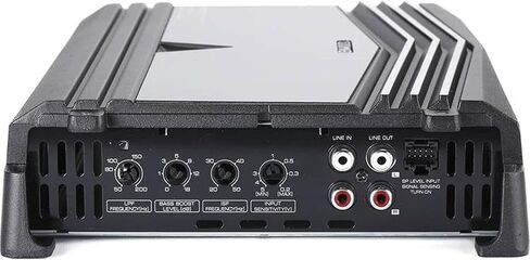 Kenwood KAC-9106D 2000 WATT MONOBLOCK C CAR AUDIO AUDIO AUDIO AUDIO AUDIO AUDIO AMP (متجدد) in Kuwait