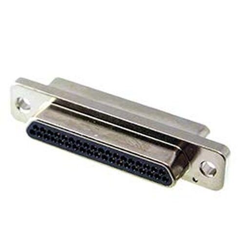 MDMR98625-2 ، COC وضمان/RFQ لمدة عامين للتسعير (عنصر واحد/ثانية) in Kuwait