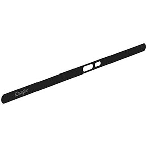 Kensington Eyebloc Magnetic Web Cover لأجهزة MacBook ، مانع مصراع العدسات المنزلق القابل للإزالة يحمي خصوصيتك عبر الإنترنت ، مرفق مغناطيسي رفيع لأجهزة الكمبيوتر المحمولة MacBook - K64750WW in Saudi Arabia