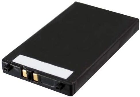 Synergy Digital Game Console Battery, Compatible with Nintendo AGS-001 Game Console, (Li-Pol, 3.7V, 850mAh) Ultra High Capacity, Replacement for Nintendo NTR-001, NTR-003 Battery in Saudi Arabia