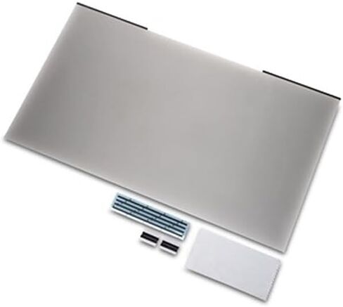 21.5 in. Laptop Privacy Screen in Saudi Arabia