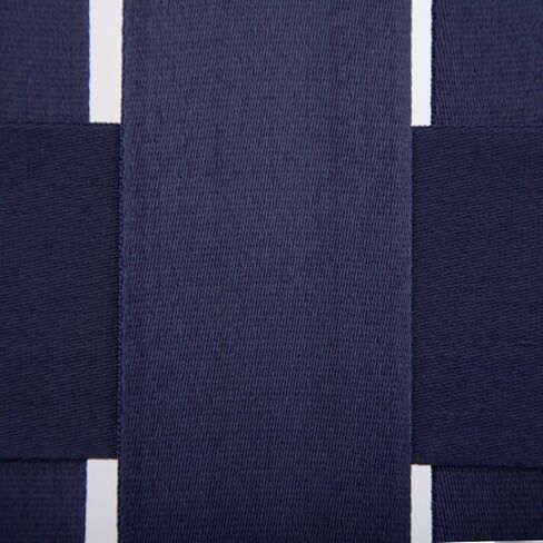 Low Webbed Beach Chair with Backpack Straps - Portable Lightweight Seating for Outdoor Adventures, Beach Days and Camping by Caddis Sports in Kuwait