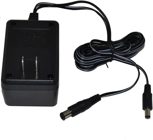 3 in 1 AC Power Adapter Charger for NES SNES SEGA Charging Accessories in Saudi Arabia