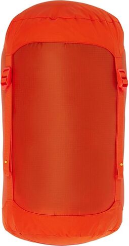 Phantom 15 Sleeping Bag: 15F Down, Glacial, Reg/Right Zip in Saudi Arabia