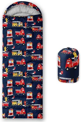 Sleeping Bags for Girls Adults, 3 Season Warm Cool Weather,Lightweight Waterproof Sleeping Outdoors, Camping Gear Equipment in Saudi Arabia