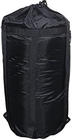 Military Style 4-Piece ECWS -15 Degree Sleeping Bag System in Saudi Arabia