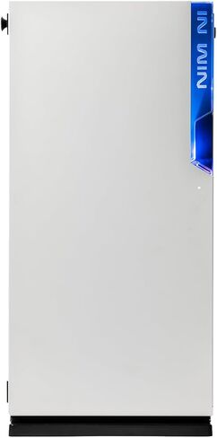 Skytech Gaming Shiva Desktop PC, Ryzen 7 3700X 3.6 GHz (4.4GHz), NVIDIA RTX 5050 8GB, 1TB NVMe SSD, 16GB DDR4 RAM 3200, 650W Gold PSU, Wi-Fi, Win 11 in Saudi Arabia