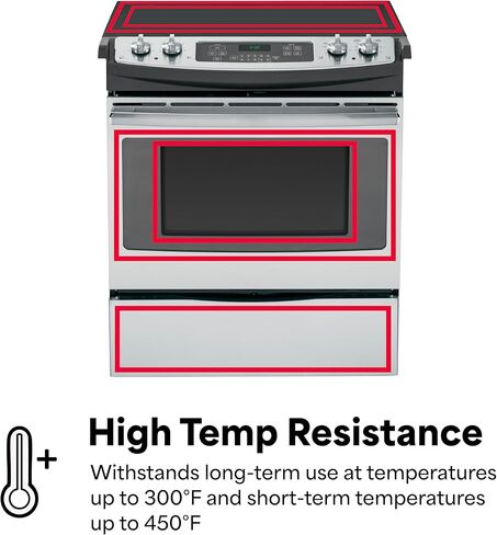 شريط إسفنجي 3M VHB 4611، 1/4 بوصة × 36 ياردة، رمادي داكن، مزدوج الجوانب، دائم، متانة طويلة الأمد، مقاوم لدرجة الحرارة العالية in Kuwait