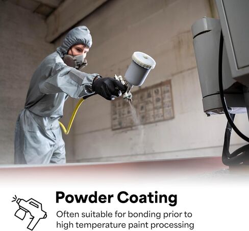 شريط إسفنجي 3M VHB 4611، 1/4 بوصة × 36 ياردة، رمادي داكن، مزدوج الجوانب، دائم، متانة طويلة الأمد، مقاوم لدرجة الحرارة العالية in Kuwait