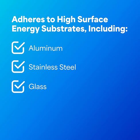 شريط إسفنجي 3M VHB 4611، 1/4 بوصة × 36 ياردة، رمادي داكن، مزدوج الجوانب، دائم، متانة طويلة الأمد، مقاوم لدرجة الحرارة العالية in Kuwait