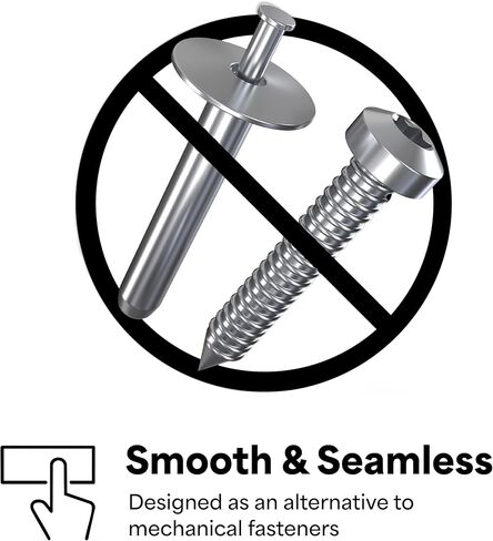 شريط إسفنجي 3M VHB 4611، 1/4 بوصة × 36 ياردة، رمادي داكن، مزدوج الجوانب، دائم، متانة طويلة الأمد، مقاوم لدرجة الحرارة العالية in Kuwait