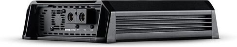 Soundigital 5000.1 EVOX Monoblock Amplifier 5575 Watts RMS 1 ohm 50001EVOX1 (Renewed) in Saudi Arabia