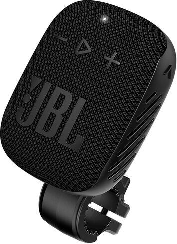 jbl wind3s مكبر صوت بلوتوث in Saudi Arabia