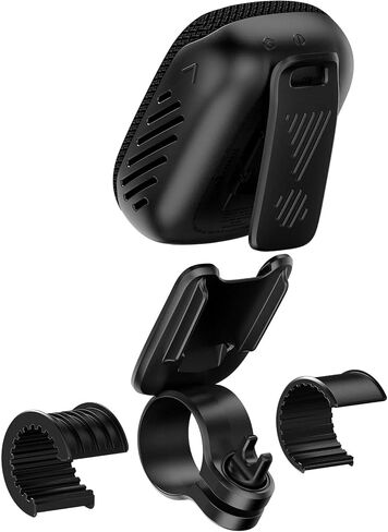 jbl wind3s مكبر صوت بلوتوث in Saudi Arabia