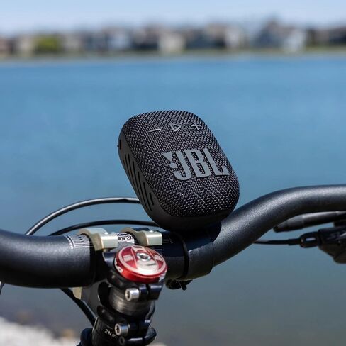jbl wind3s مكبر صوت بلوتوث in Saudi Arabia