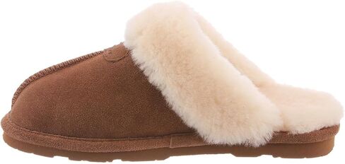 BEARPAW womens Loki II in Saudi Arabia