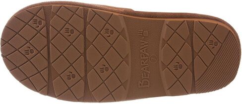 BEARPAW womens Loki II in Saudi Arabia