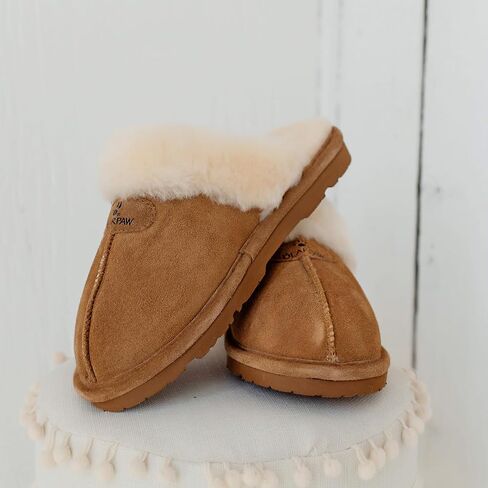 BEARPAW womens Loki II in Saudi Arabia