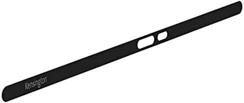 Kensington Eyebloc Magnetic Webcam Cover for MacBook Devices, Removable Sliding Lens Shutter Blocker Protects Your Privacy Online, Thin Magnetic Attachment to MacBook Laptops - K64750WW in Saudi Arabia