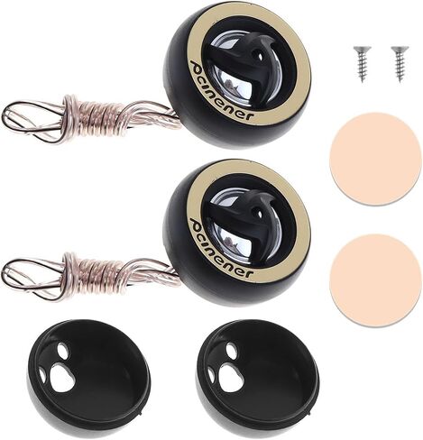 Car Tweeters, 2pcs 450W T250 Car Horn Dome Tweeter Audio Loudspeaker Car Stereo Treble Speaker for Cars in Saudi Arabia