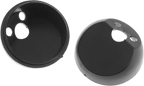 Car Tweeters, 2pcs 450W T250 Car Horn Dome Tweeter Audio Loudspeaker Car Stereo Treble Speaker for Cars in Saudi Arabia