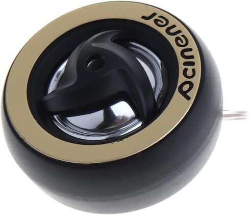 Car Tweeters, 2pcs 450W T250 Car Horn Dome Tweeter Audio Loudspeaker Car Stereo Treble Speaker for Cars in Saudi Arabia