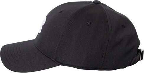 Under Armour Men's Blitzing Cap Adjustable in Saudi Arabia