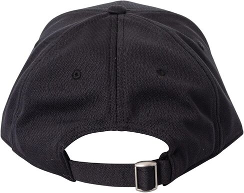 Under Armour Men's Blitzing Cap Adjustable in Saudi Arabia