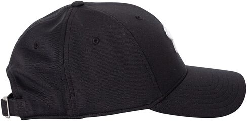 Under Armour Men's Blitzing Cap Adjustable in Saudi Arabia