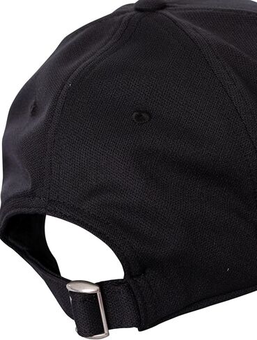 Under Armour Men's Blitzing Cap Adjustable in Saudi Arabia