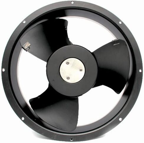 for KA2509HA2-4 220/240V 0.31/0.29A 254X254X89MM Cooling Fan in Saudi Arabia