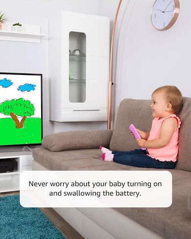 4 حزمة OneBom الغطاء البعيد لـ Roku ، العلبة عن بُعد متوافقة مع Roku Voice الرسمي البعيد ، وأكمام تحكم الحماية العالمية للسيليكون في Roku TV توهج في الظلام مع الحبل in Kuwait