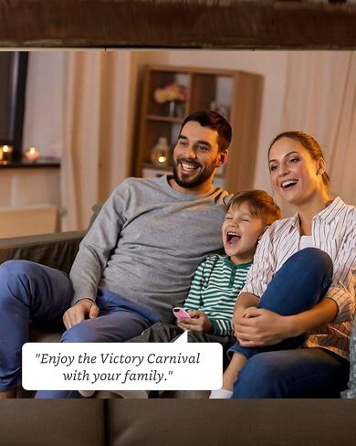 4 حزمة OneBom الغطاء البعيد لـ Roku ، العلبة عن بُعد متوافقة مع Roku Voice الرسمي البعيد ، وأكمام تحكم الحماية العالمية للسيليكون في Roku TV توهج في الظلام مع الحبل in Kuwait