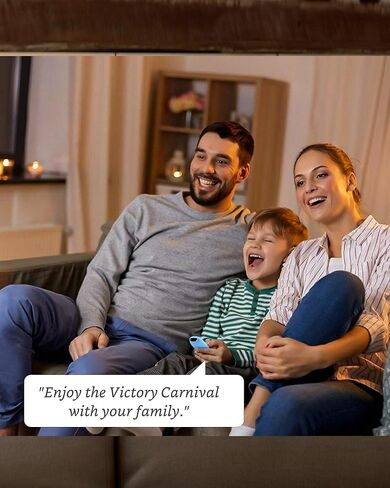 4 حزمة OneBom الغطاء البعيد لـ Roku ، العلبة عن بُعد متوافقة مع Roku Voice الرسمي البعيد ، وأكمام تحكم الحماية العالمية للسيليكون في Roku TV توهج في الظلام مع الحبل in Kuwait