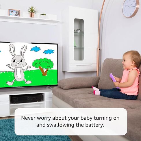 4 حزمة OneBom الغطاء البعيد لـ Roku ، العلبة عن بُعد متوافقة مع Roku Voice الرسمي البعيد ، وأكمام تحكم الحماية العالمية للسيليكون في Roku TV توهج في الظلام مع الحبل in Kuwait