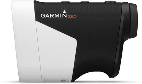 Garmin approach Z80 ، Golf Laser Range Finder مع تراكب الدورة ثنائية الأبعاد in Saudi Arabia