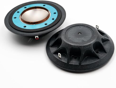 4pcs/lot استبدال الحجاب الحاجز متوافق مع Peavey 22xt ، Rx22 ، 22a ، 22t ، 2200 10-924 in Kuwait