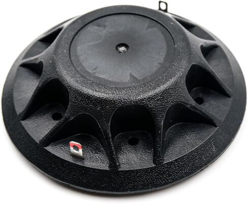 4pcs/lot استبدال الحجاب الحاجز متوافق مع Peavey 22xt ، Rx22 ، 22a ، 22t ، 2200 10-924 in Kuwait
