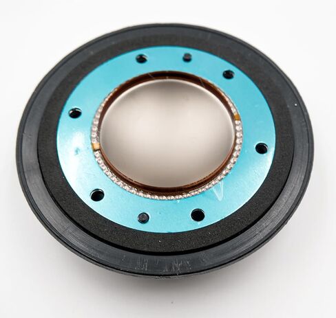 4pcs/lot استبدال الحجاب الحاجز متوافق مع Peavey 22xt ، Rx22 ، 22a ، 22t ، 2200 10-924 in Kuwait