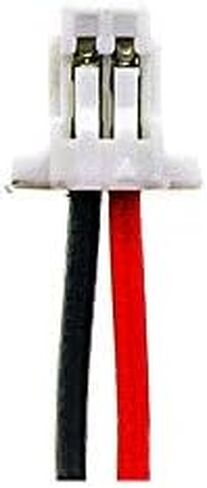 بطارية بديلة 80 مللي أمبير/3.7 فولت لـ Sena YP401225P 10U-AR-01 ، 10U-HR-01 ، SC-HR01 in Kuwait