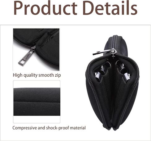 Flash Drive Case USB Storage Case in Saudi Arabia