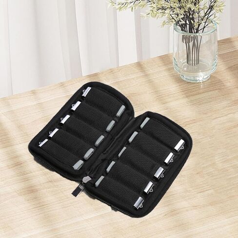 Flash Drive Case USB Storage Case in Saudi Arabia