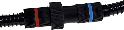 Alphacool 11285 Eisbaer 240 CPU - Black Water Cooling Kits, Systems and AIOs in Saudi Arabia