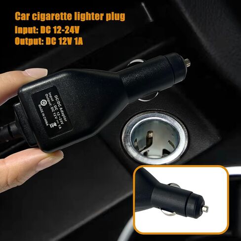 RLN4884B RLN4884 مركبة شاحن سيارة متوافق مع راديو XTS1500 XTS2500 XTS3000 XTS3500 XTS4250 XTS5000 HT1000 GP900 GP1200 PR1500 NNTN7335 NTN9815 NTN9816 NTN9858 NTN9857 in Saudi Arabia