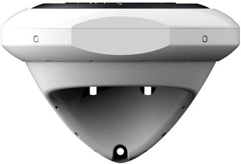 مستشعر Raymarine EV-2 Core in Saudi Arabia